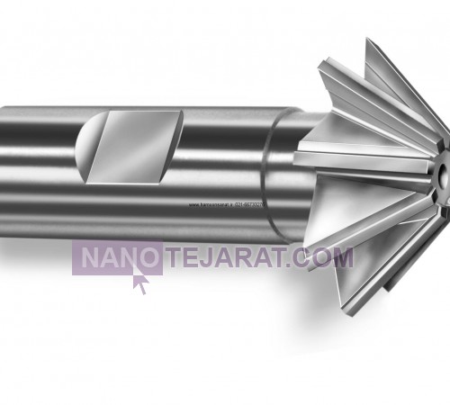 endmill